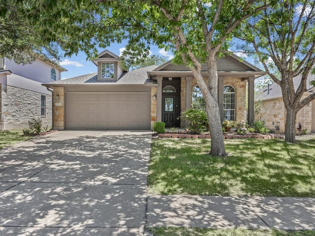 11917 Buzz Schneider LN