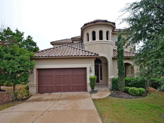 11917 Granite Bay Pl