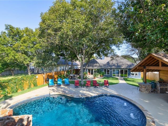 11917 W Cow Path