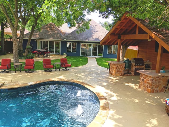 11917 W Cow Path