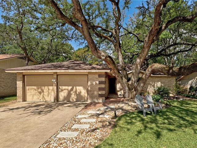 11918 Nene Dr