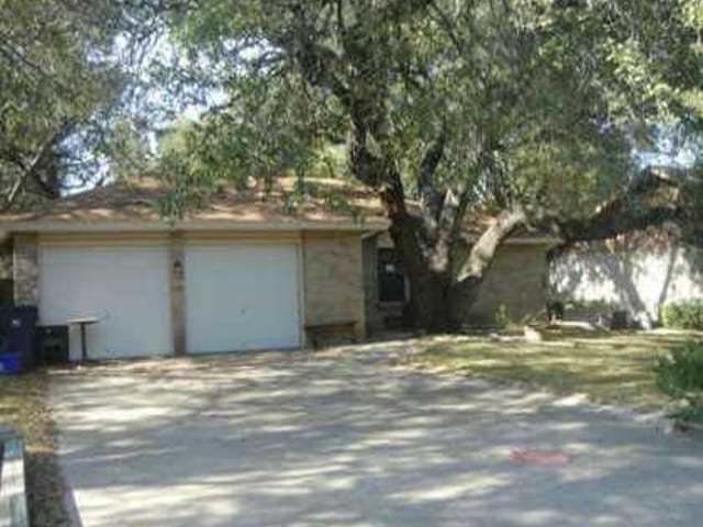 11918 Nene DR
