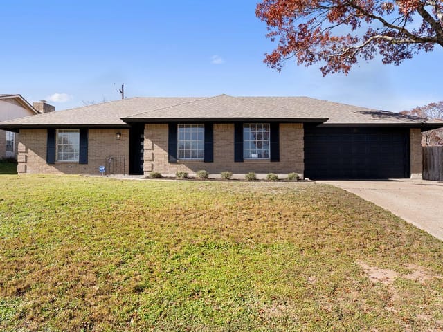 11918 Rennalee LOOP