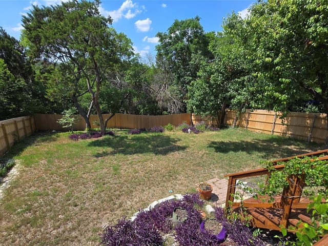 11918 Sky West Dr