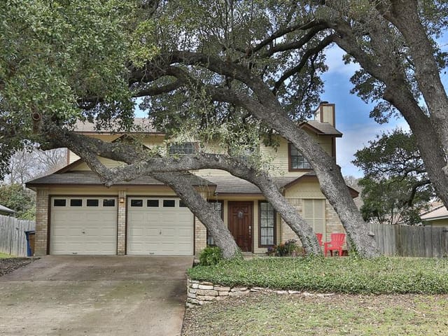 11918 Snow Goose Rd