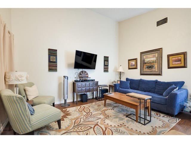 11919 Sunhillow Bnd