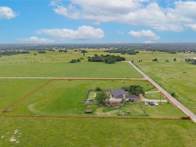 1192 County Road 138