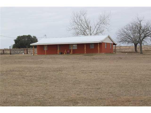1192 Sand Hill