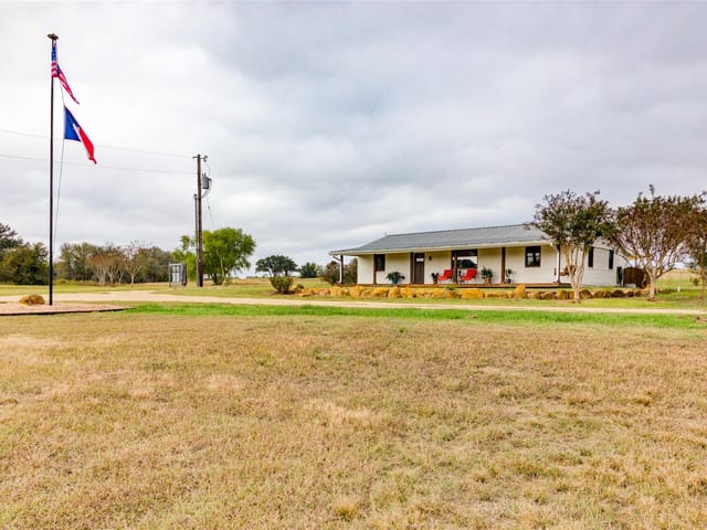 1192 Sand Hill Rd