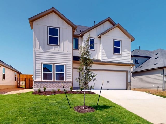 11920 Dillon Falls DR