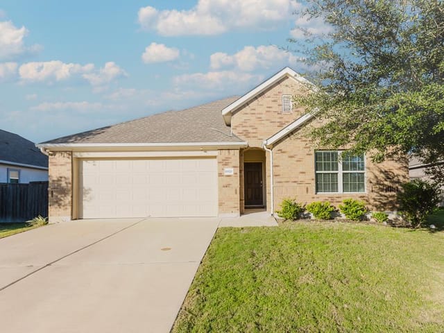 11920 Emerald Springs Ln