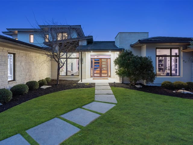 11920 Musket Rim St