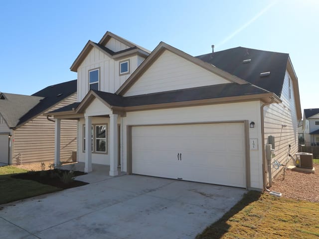 11921 Dillon Falls Dr