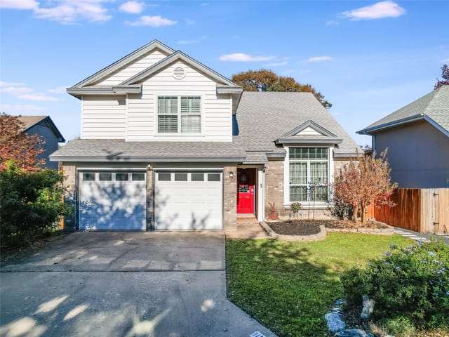 11922 Sky West Dr