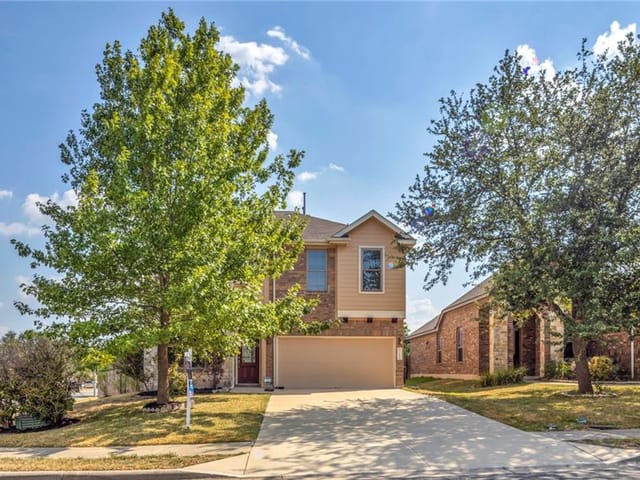 11925 Timber Heights Dr