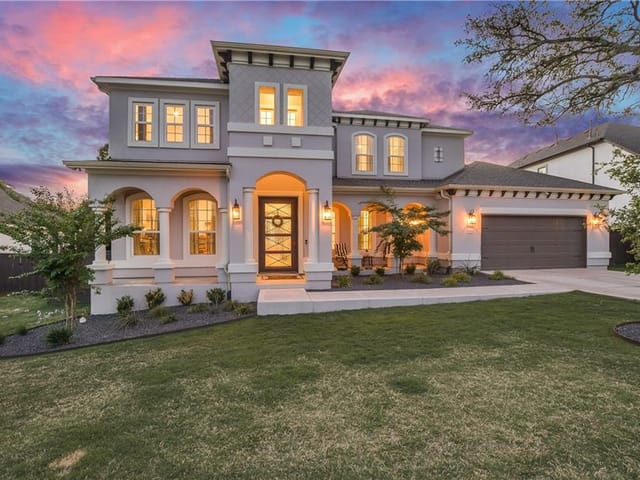 11928 Mesa Verde Dr