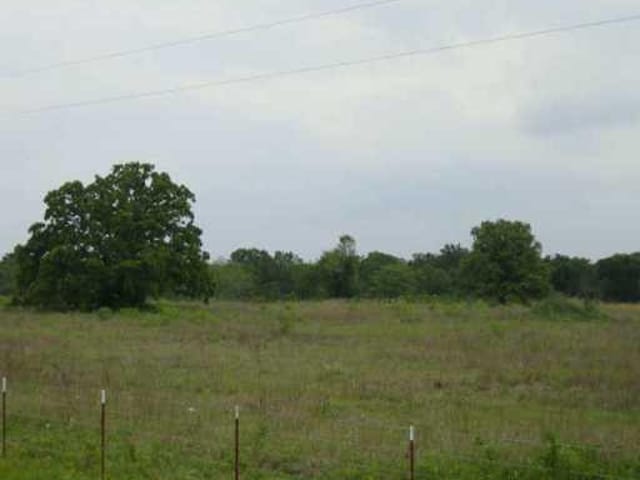 1193 CR 336