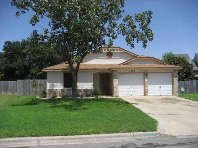 11930 Rosethorn DR