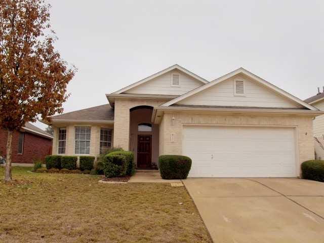 11932 Battle Bridge DR