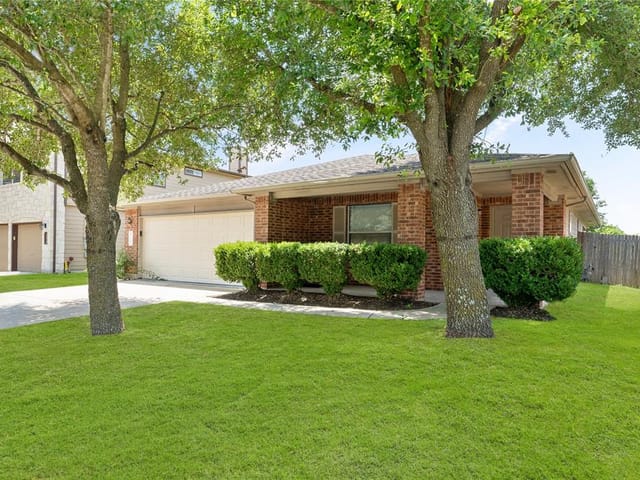 11932 Kilmartin Ln