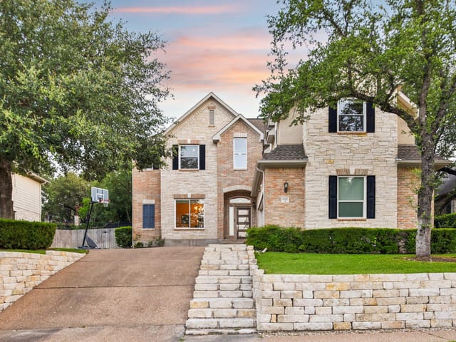 11937 Portobella DR