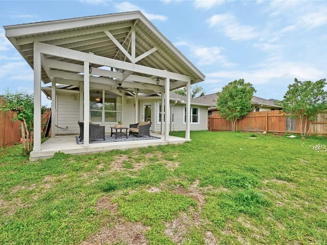 11940 Battle Bridge Dr
