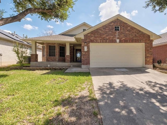11944 Battle Bridge Dr