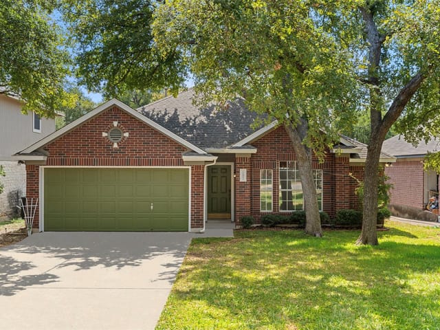 11952 Dorsett Rd