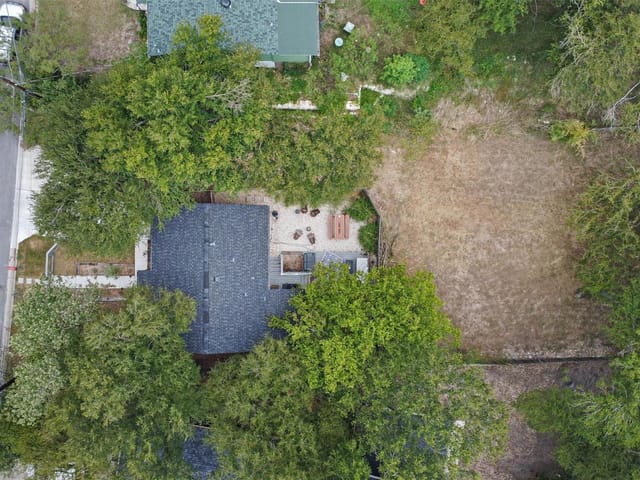 1196 E M Franklin Ave Unit #2