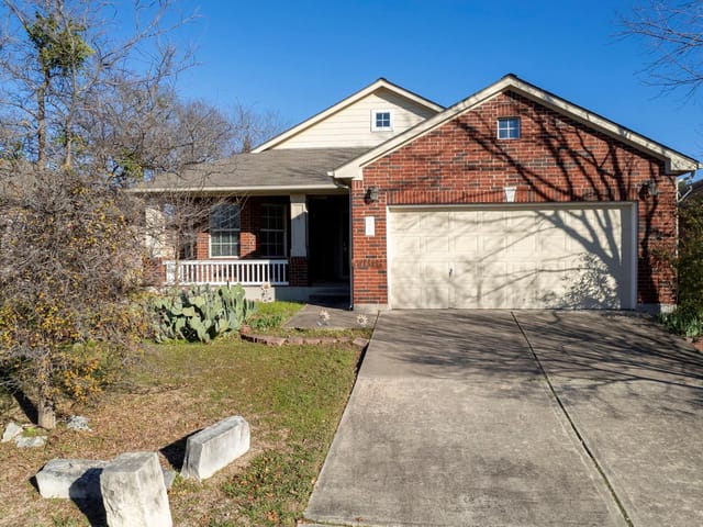 11960 Battle Bridge Dr