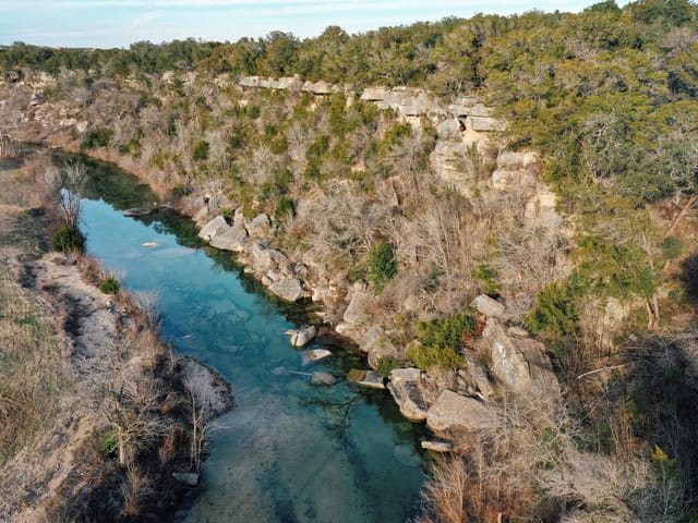 11961 Overlook Pass