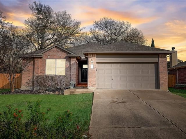 11964 Battle Bridge Dr