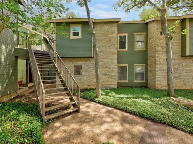 11970 Jollyville Rd Unit #102