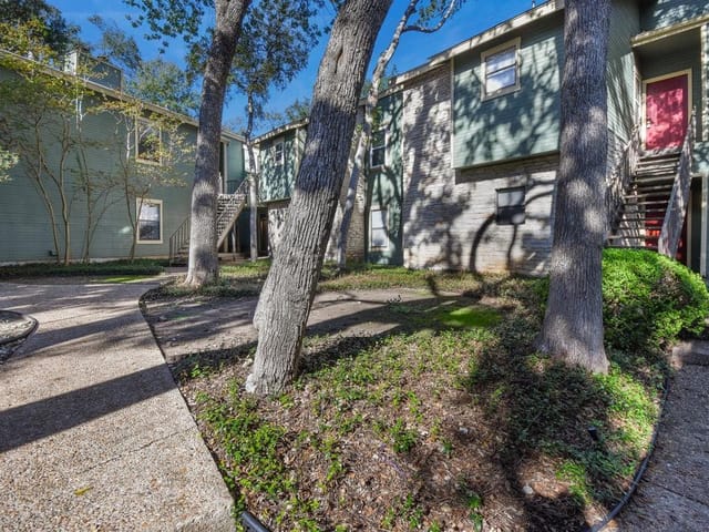 11970 Jollyville RD Unit #103
