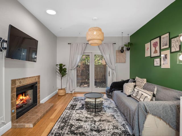 11970 Jollyville Rd Unit #107