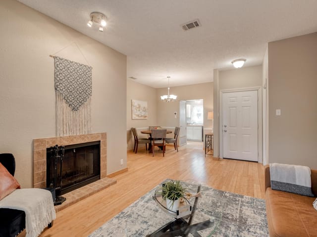 11970 Jollyville Rd Unit #108