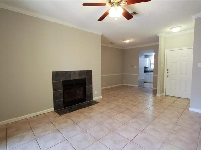 11970 Jollyville Rd Unit #112