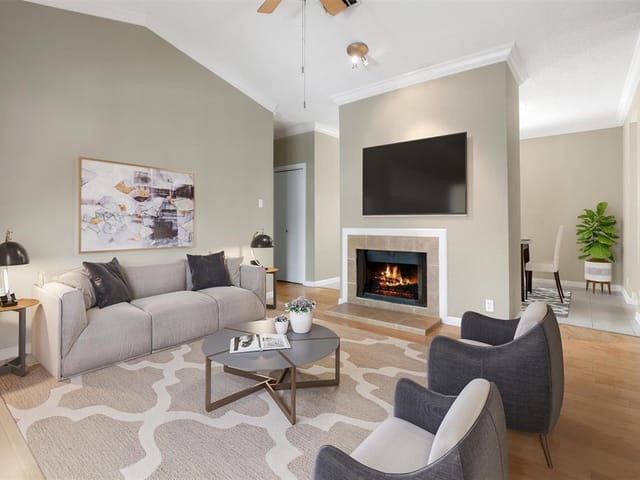 11970 Jollyville Rd Unit #204