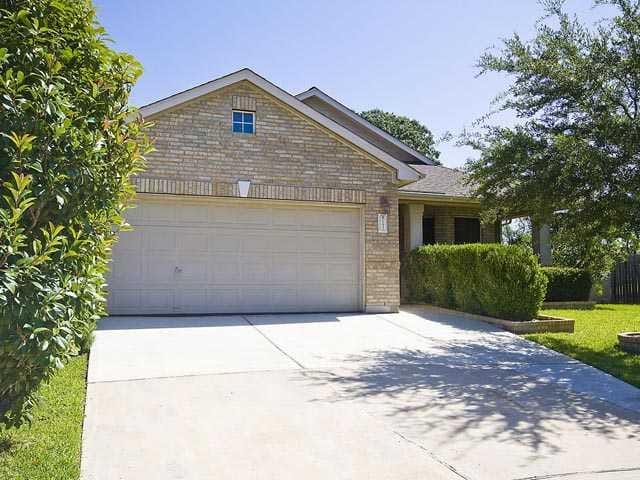 11972 Battle Bridge Dr