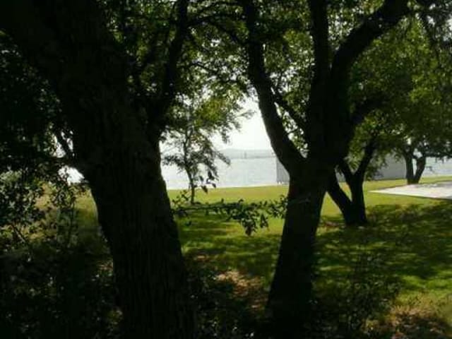 11R Wilderness