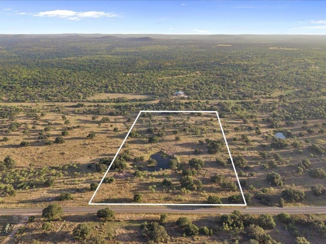 12 AC W Highway 29