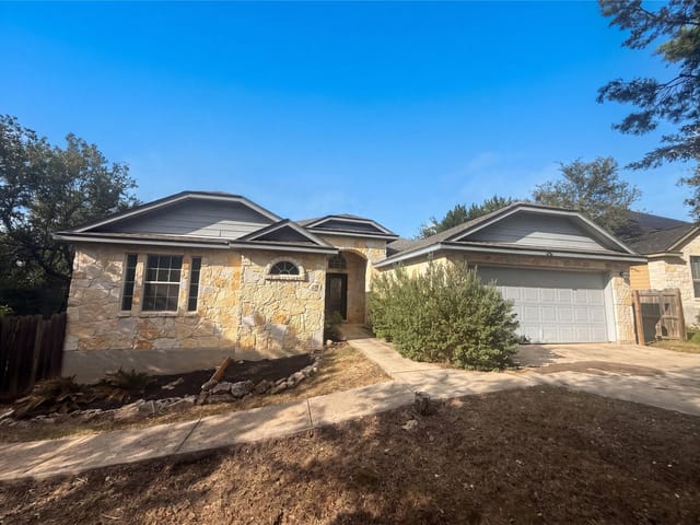 12 Birchwood CIR
