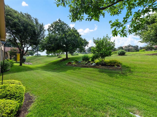 12 Borello DR Unit #12
