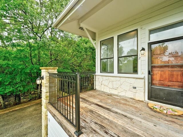 12 Crystal Creek Trl Unit #12