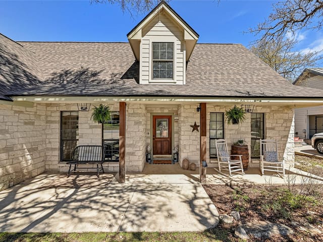 12 Deer Ridge Rd