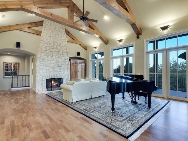 12 Pascal LN