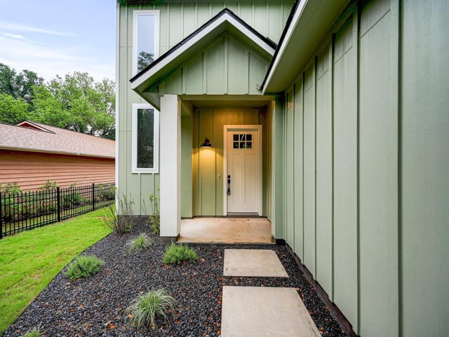 12 Wilson Cir