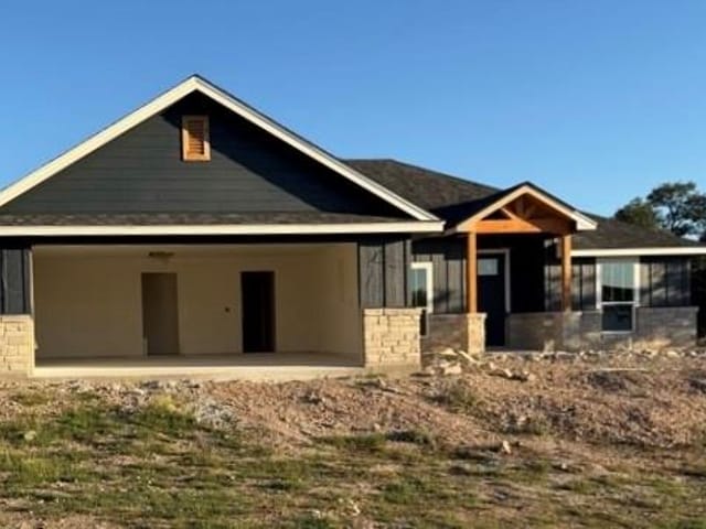 120 Aidan CT