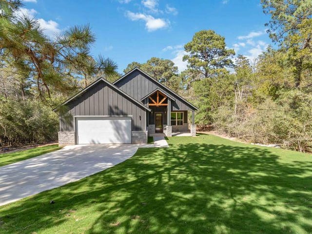 120 Anahulu Ln