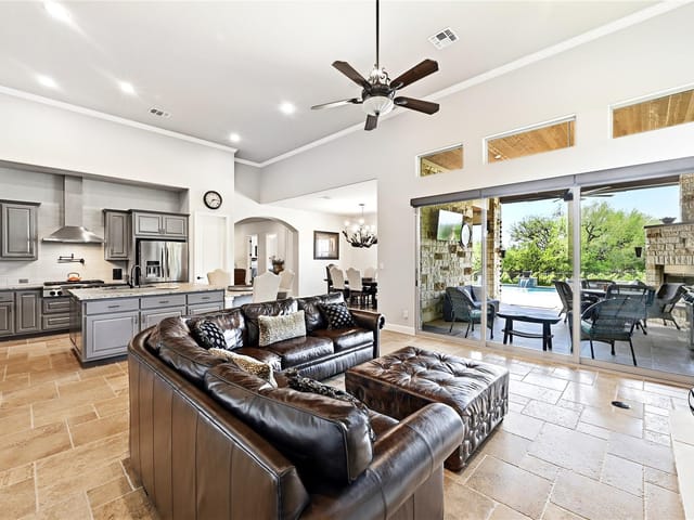 120 Applewood Dr